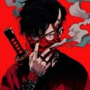 404Leon