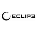 ECLIP3