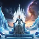 IceQueenRevival