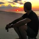 Guk_Asyhar
