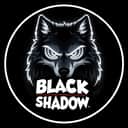 BlackShadow_71