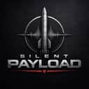 SilentPayload