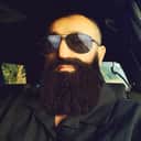 KhodrIsmail