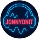 JonnyOnit