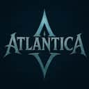 Atlantica