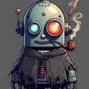 Crashbot