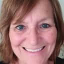 Kathy