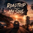 SoulDrifter