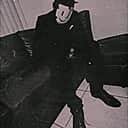 VENDETTA