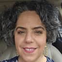 KRoseCarol