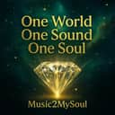 Music2MySoul