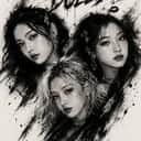StreetDolls
