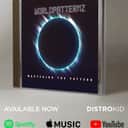 WORLDPATTERNZ
