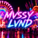 MVSSY_LVND