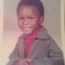 blackwill