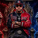 DJvozMusiC