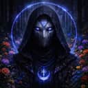 HollowVotive
