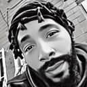 KalCityMusic