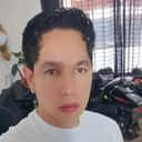 Chrisgotic