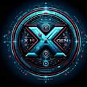 x1xGenz