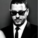 Eduardo_Javier