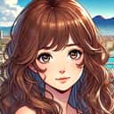 Gigulina