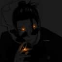 Kvng D2