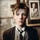 Rimbaud_maudit_enfer