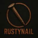 RustyNail