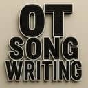 OT_Songwriting