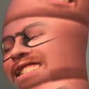 GURRISMS