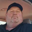 Graeme_shaw