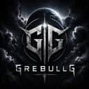 GrebullG
