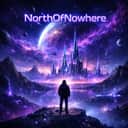 NorthOfNowhere