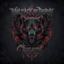 WolfpackofDeath