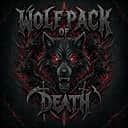WolfpackofDeath