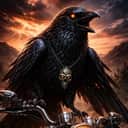 SilasCrowe