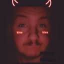 acebropax