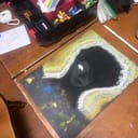 NeuronWorldiii
