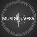 musiclove86