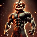 ThePumpkinKing
