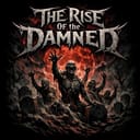 Rise_of_the_damned
