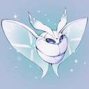 Lord_Icicle