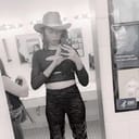 JaquelyneJones2pt0