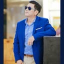 Nitoy_M1227