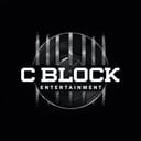 C_BlockEntertainment