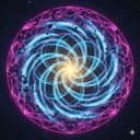 IQNCS_60106