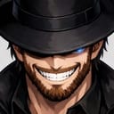 Mr_Mundy