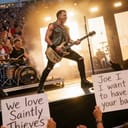 Saintly_Thieves