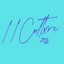 IICULTXRE